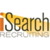 iSearch Recruiting, LLC Logo