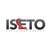 Iseto Logo