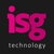 ISG TECHNOLOGY LIMITED