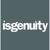 Isgenuity LLC Logo