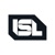 ISL (iStrategyLabs) Logo