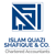 Islam Quazi Shafique & Co.| Chartered Accountants Logo