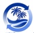 Island Freight Services Logo