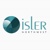 Isler Northwest Logo
