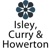 Isley, Curry & Howerton Logo