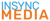 InSync Media Logo