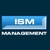 ISM Management Company Logo