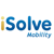 iSolve Mobility Logo