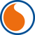 Serfe Logo
