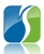 iSquare Technologies Logo