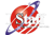 I Staff Business Services Logo