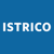 Istrico Productions Logo