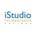 iStudio Technologies Logo