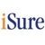 iSure Logo