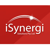 iSynergi Logo