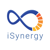 iSynergy Logo
