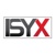 ISYX Technologies Logo