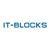 IT-BLOCKS Logo