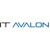 IT Avalon Logo