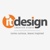 IT Design SA Logo