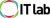 IT Lab Logo
