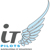 iT Pilots Logo