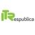 IT Respublica Logotype