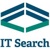 IT Search Logo