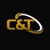IT Security C&T Logo
