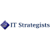 IT Strategists Logo