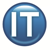 IT TechPros, Inc. Logo