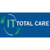 IT Total Care Inc. Logo