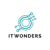 IT Wonders Web Pte. Ltd. Logo