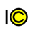 Itaca Comunicazione Logo
