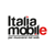 Italia Mobile Logo