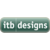 ITB Designs Logo