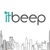 ITBeep Logo