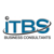 ITBS Corp. Logo