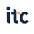 ITC Logo