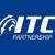 ITC Partnership Logo