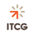 ITCG Logo