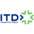 ITD Integración Digital Logo