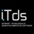 iTds Logo