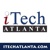 iTech Atlanta, LLC Logo