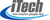 iTech Solutions Logo