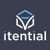 Itential Logotype