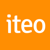 Iteo Logo