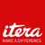 Itera Logo