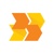 Iterators Logo