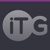 iTG Web Sight Technologies Logo